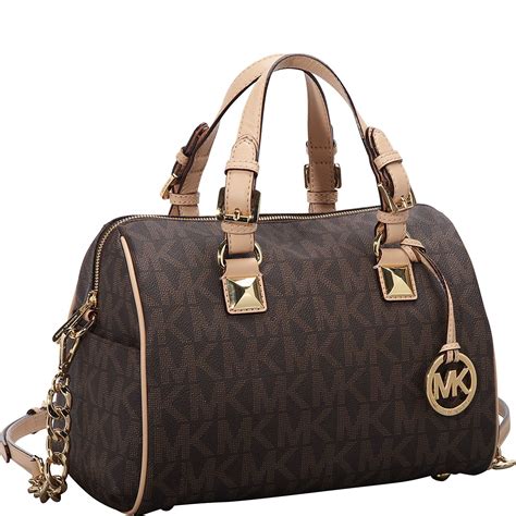 michael kors purse review|michael kors purses outlet.